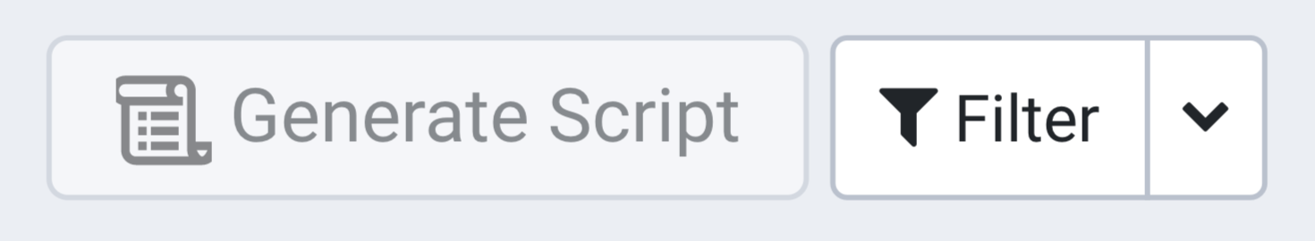 Screenshot 2019-12-27 at 12.18.00.png